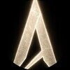 atlaeon